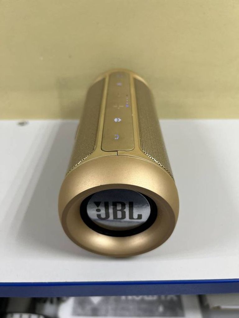 Розпродаж Charge 2+, продавець Техноскарб