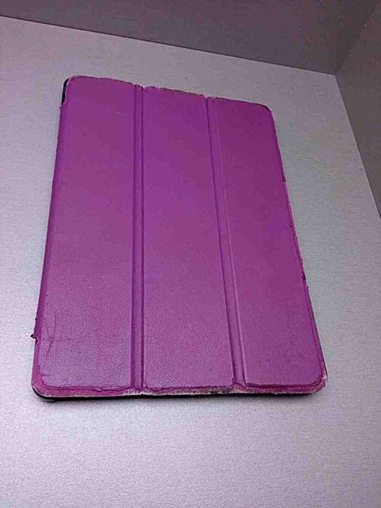 Huawei mediapad t3 10 ags-l09 16gb 3g Код:2000003663880. Изображение 4