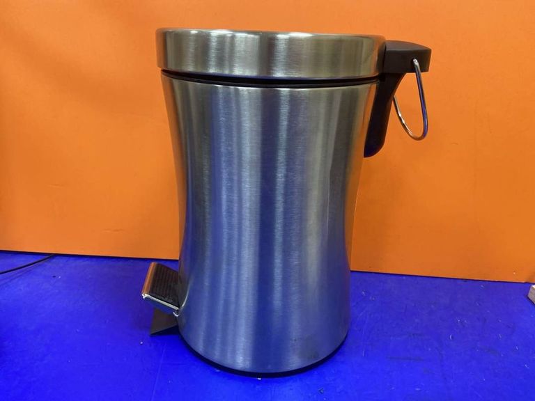 Оголошення Wenko 18957100 Б/У