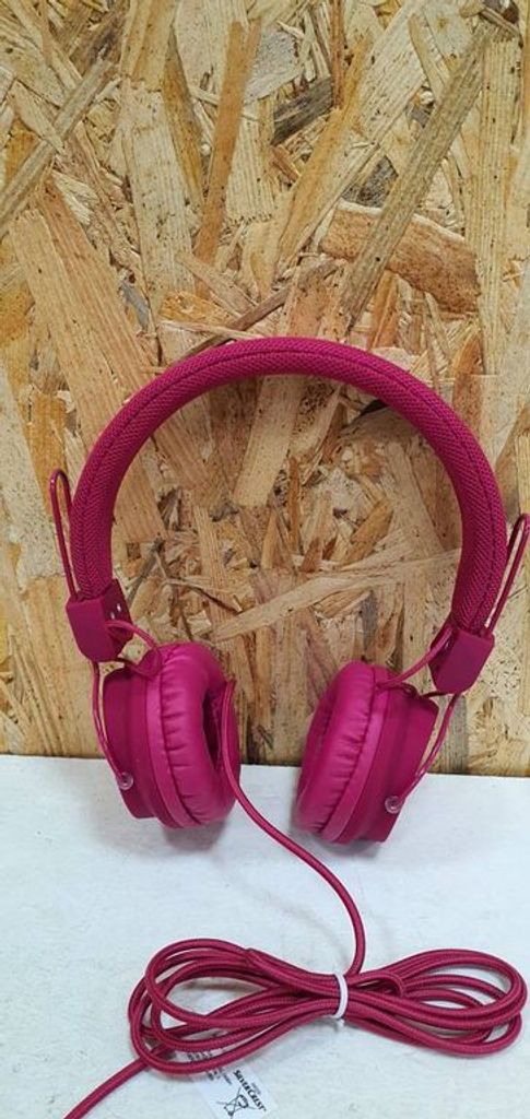 Розпродаж Silvercrest skh64d2, продавець Техноскарб