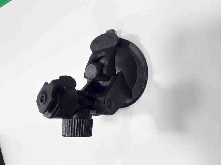 Gazer F115 Код:2000000155951. Зображення 8