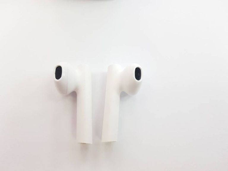 Earphones mi true wireless 2 twsej06wm Код:16-000201795. Зображення 5