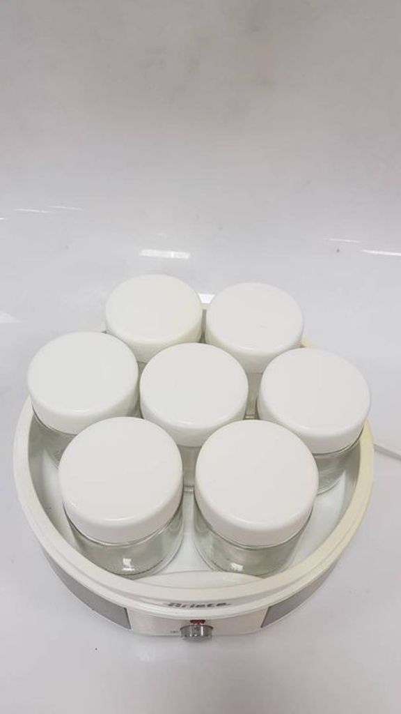 Объявление Ariete 620 Б/У