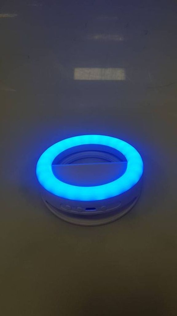 Дешиво Lavkov LT-R6 с ломбарда