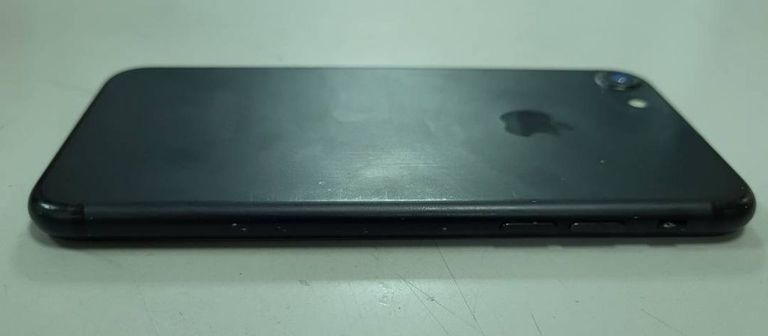 Apple iphone 7 128gb Код:01-19231006. Зображення 6