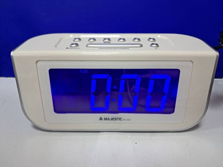 Розпродаж Majestic rs92n, продавець Техноскарб