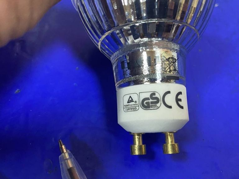 Дешево Eacll 10pack з ломбарду