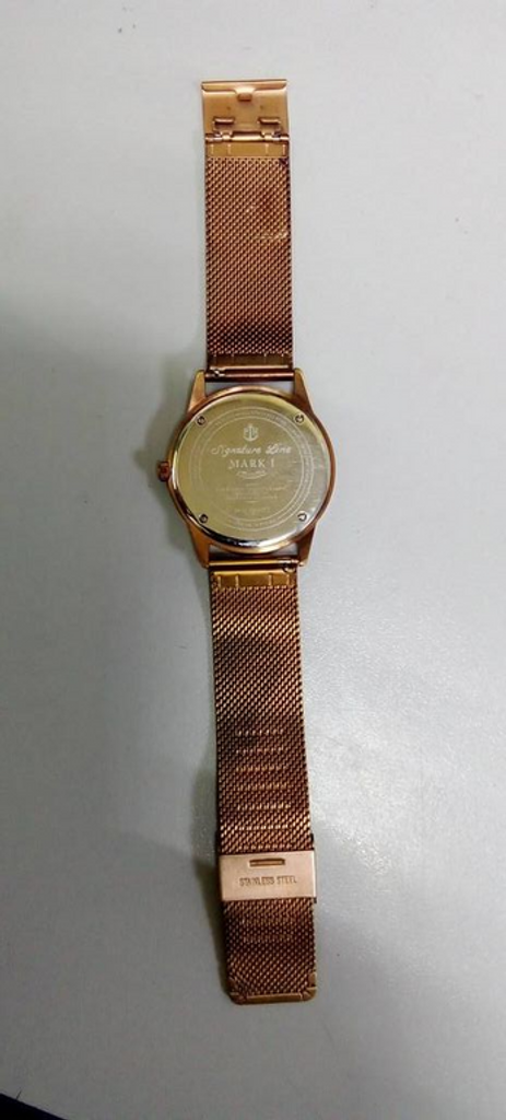 Оголошення Paul Hewitt Б/У