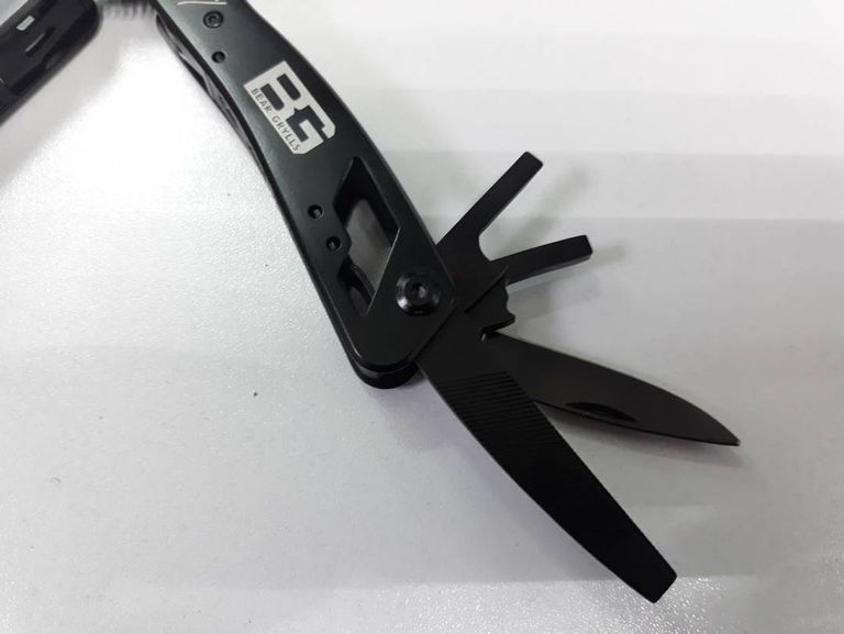 Gerber 213 Код:16-000237409. Изображение 7