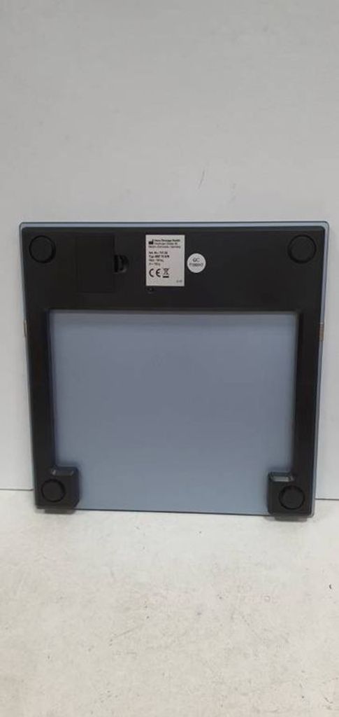 Vitalcontrol sbf70 Код:16-000237820. Зображення 6