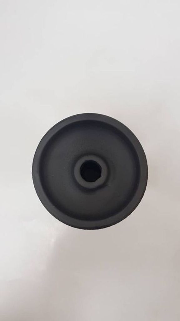 Дешево Cookah k01 з ломбарду