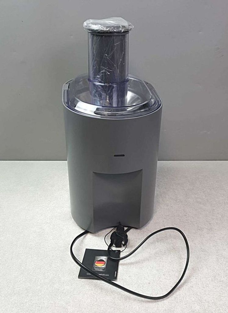 Braun MultiQuick 7 MQ 7045X Код:2000003744398. Зображення 6