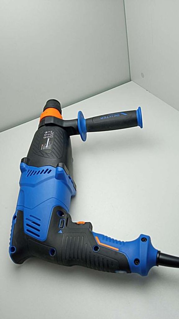 Dexter 800rh2-30.5 Код:2000003732913. Зображення 5