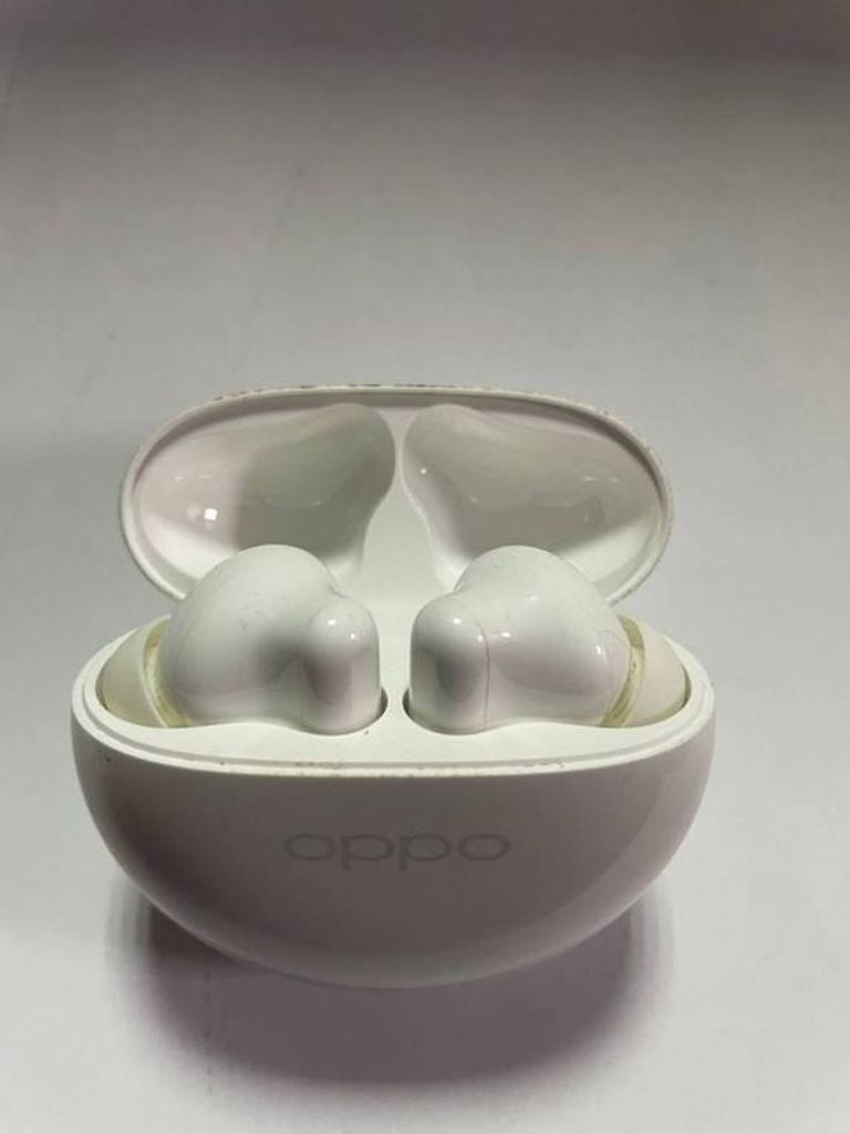 Купити Oppo enco buds 2 Б/У