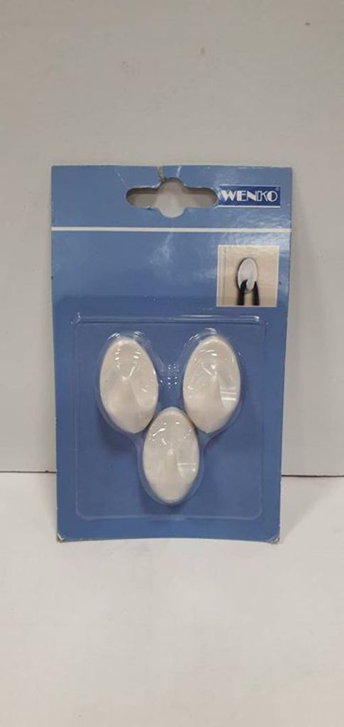 Купить Wenko 4401010100 Б/У