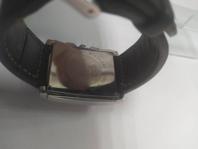 Royal London 41076-02 Код:01-19291372. Зображення 5