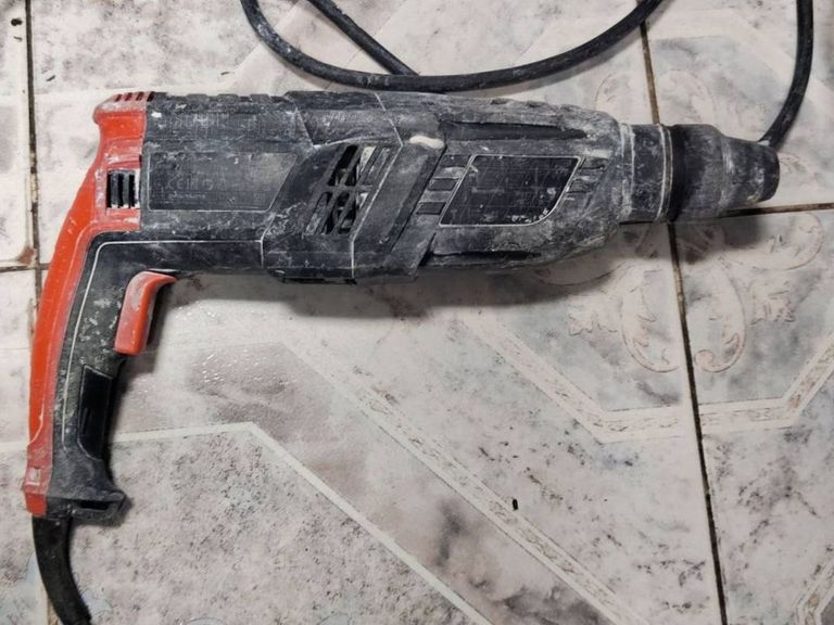 Купить Dnipro-M rh-100 Б/У