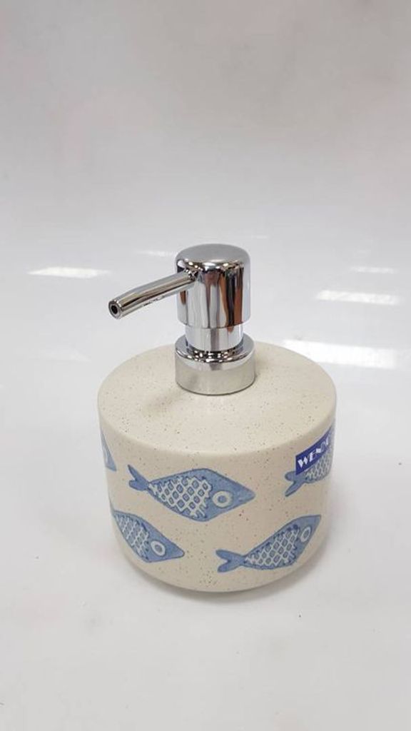 Дешево Wenko 24311100 з ломбарду