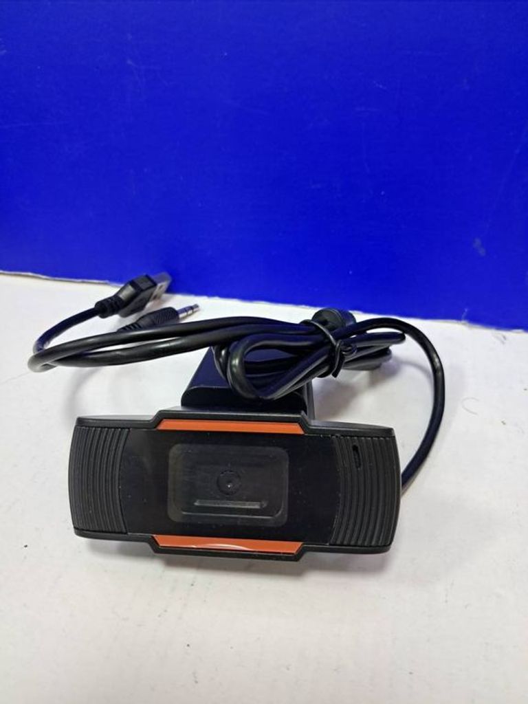 Распродажа China hd, продавец Техноскарб