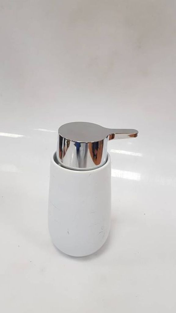 Дешиво Wenko 23644100 с ломбарда