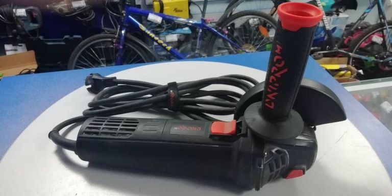 Объявление Dnipro-M gs-160se Б/У