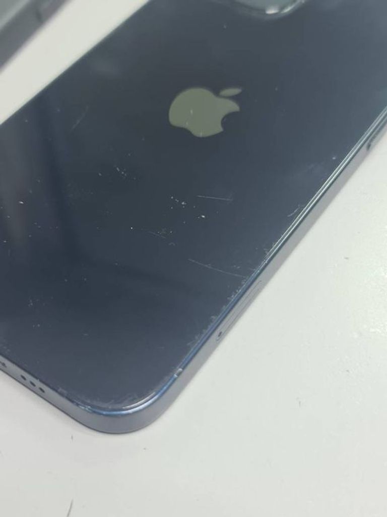 Apple iPhone 12 64GB (PRODUCT)RED Код:01-200138254. Зображення 5