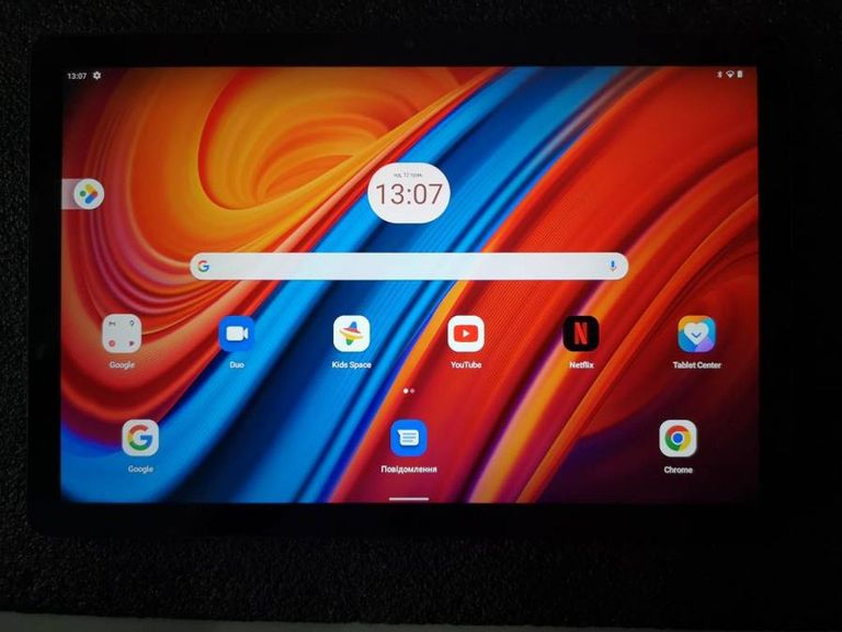 Lenovo tab m10 tb-328fu 64gb