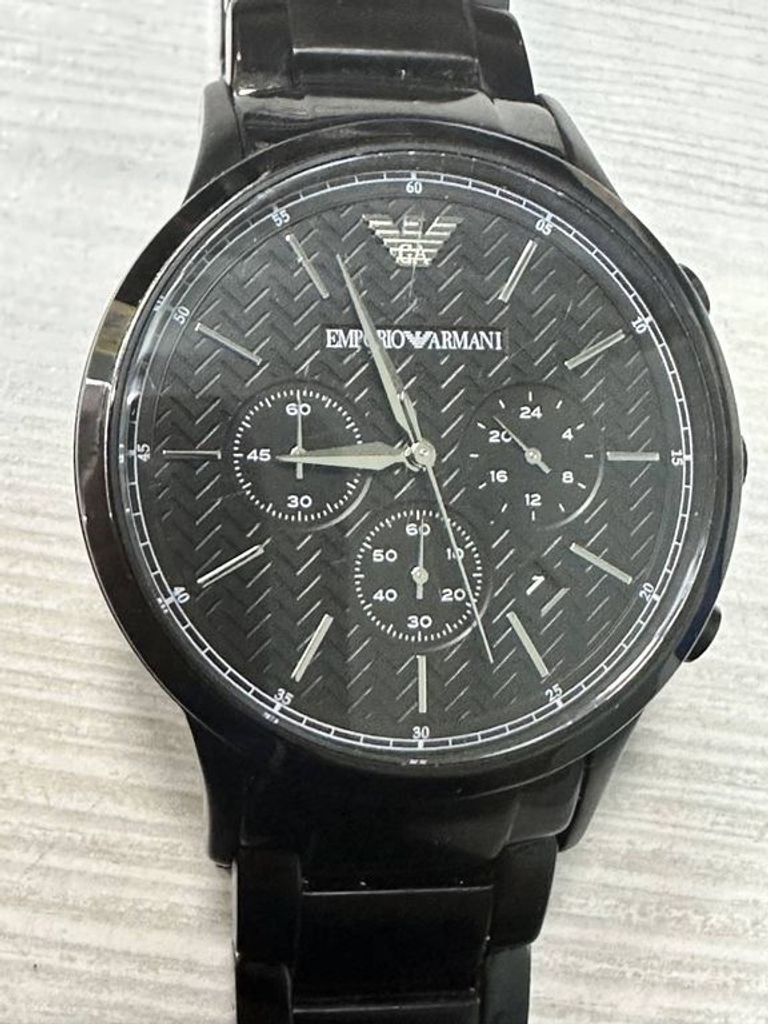 Emporio Armani ar2485