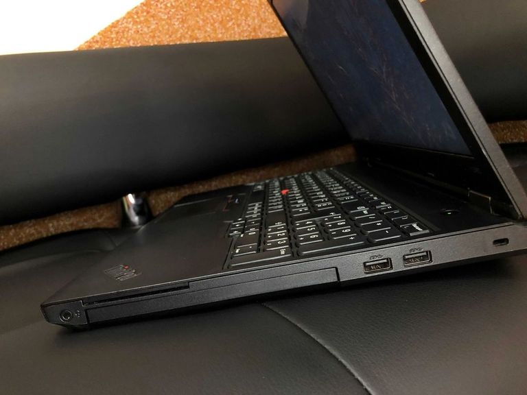 ThinkPad L560/15.6"HD/і5-6/8GB/256GB Код:null. Изображение 4