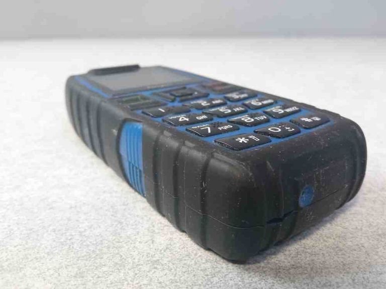 Hope ak8000 Код:2000002039464. Зображення 6