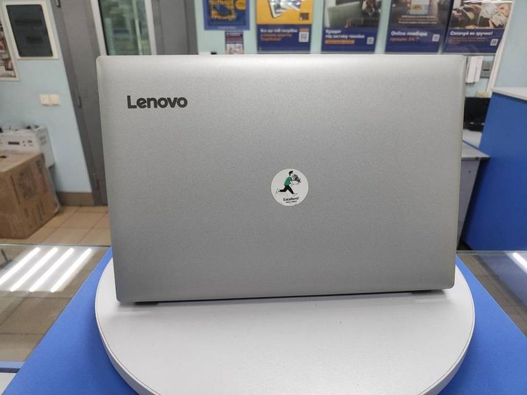 Lenovo core i5 4288u 2,6ghz/ ram8gb/ hdd1000gb/video gf gt920mx