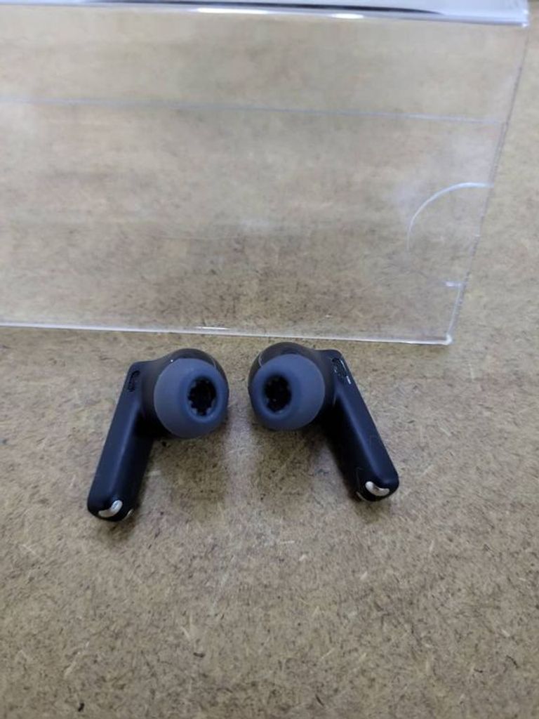 Baseus Bowie M2s White Код:01-200125111. Изображение 6