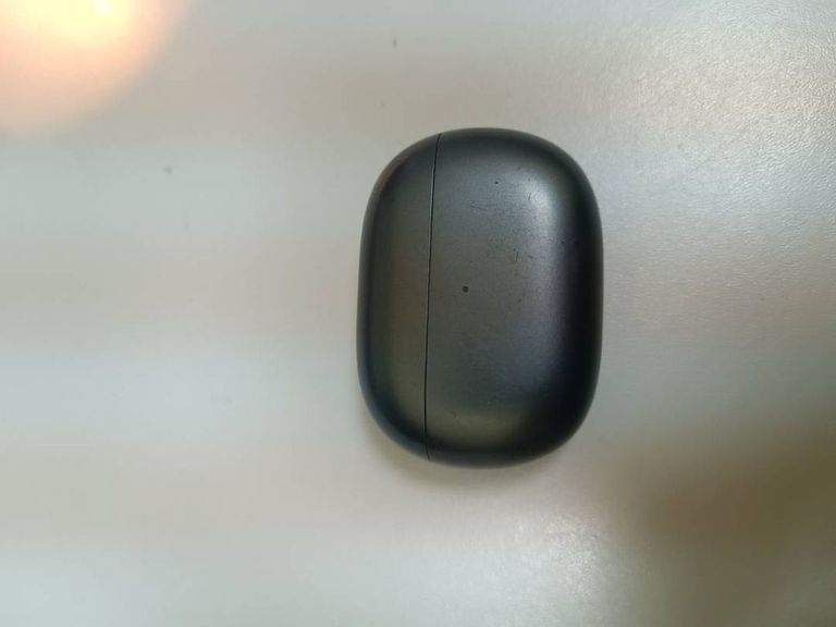 Объявление Xiaomi redmi buds 4 pro Б/У