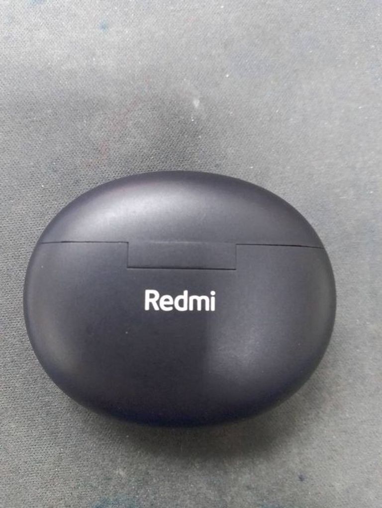 Купити Xiaomi redmi buds 4 Б/У