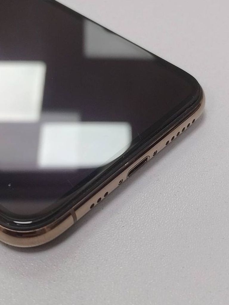 Apple Iphone 11 pro Код:01-200063825. Зображення 6