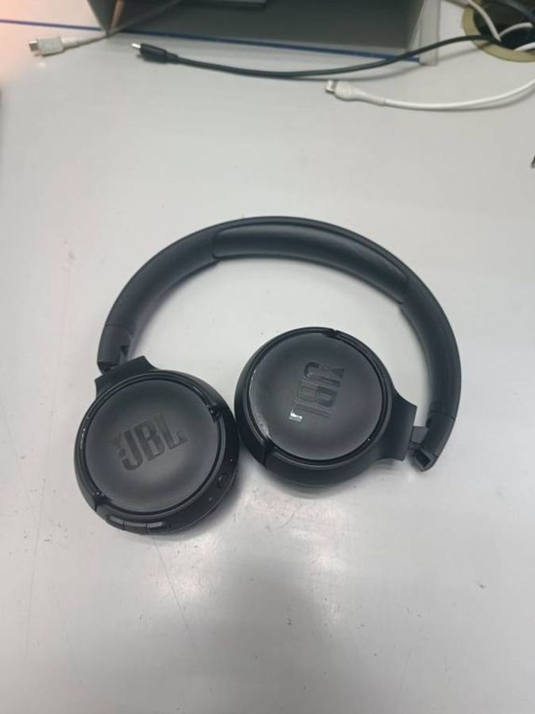 Jbl tune 510bt Код:01-200013108. Изображение 6