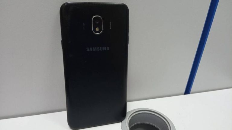 Samsung j400f galaxy j4