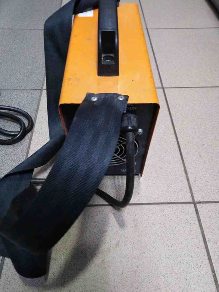 Искра ММA-201 Код:2000000832876. Зображення 4