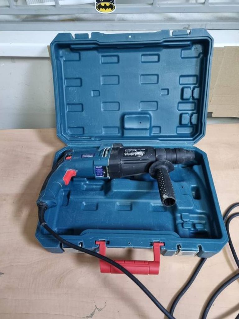 Зенит зпп-1250 dfr профи Код:01-18740729. Изображение 7