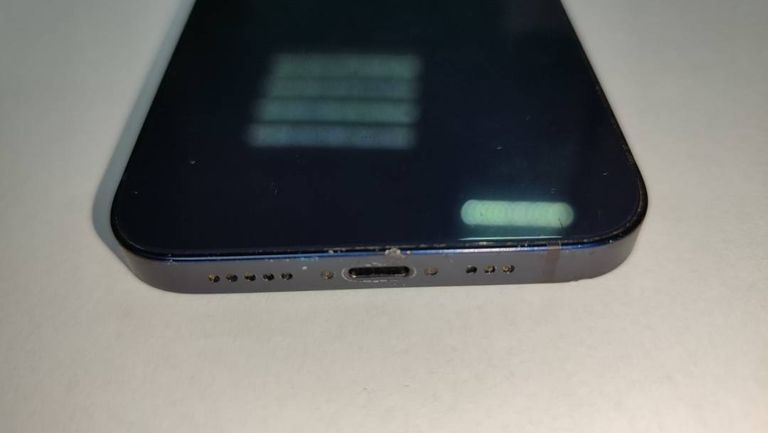 Apple iPhone 12 128GB (PRODUCT)RED Код:01-200188615. Изображение 10