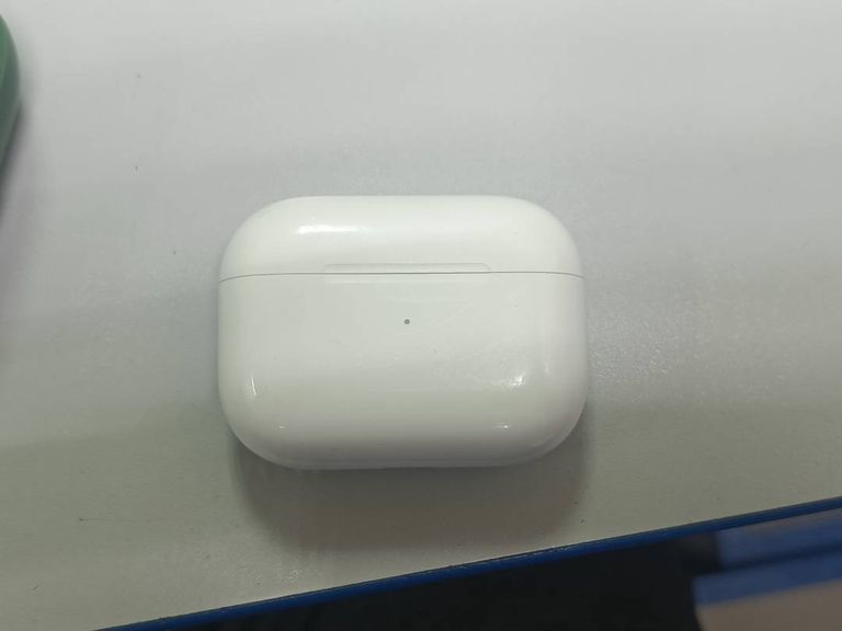 Apple AirPods Pro (MWP22)