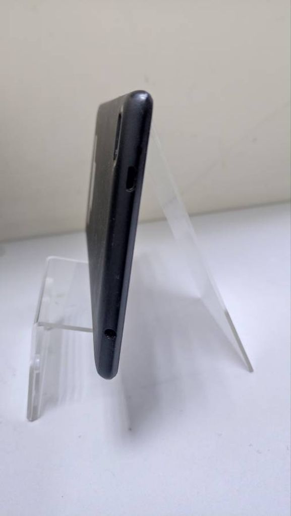 Lenovo tab 4 tb-7304l 16gb 3g Код:01-200192475. Зображення 11