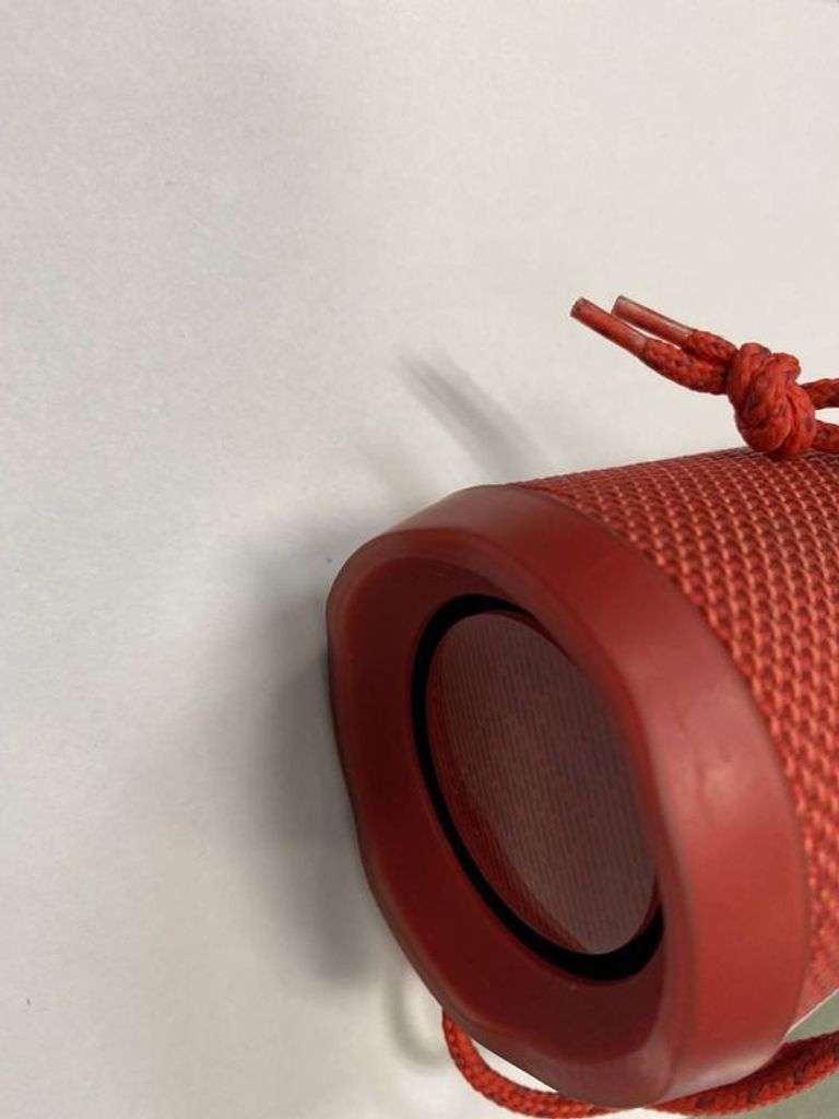 Дешево Jbl flip 4 з ломбарду