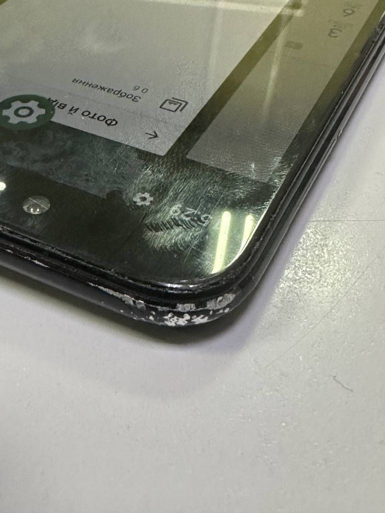 Xiaomi Mi A2 4/64GB Black Код:01-200207977. Зображення 7