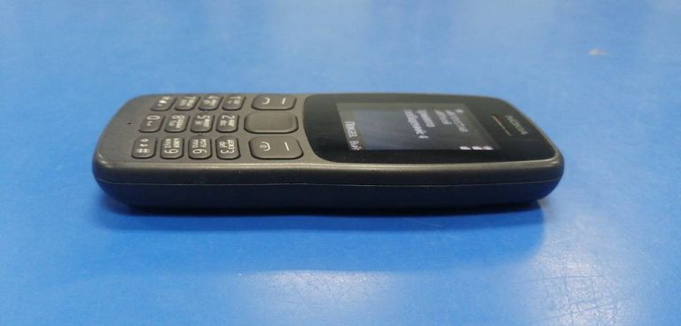 Nokia 106 new