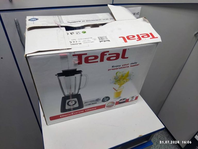 Tefal BL435831