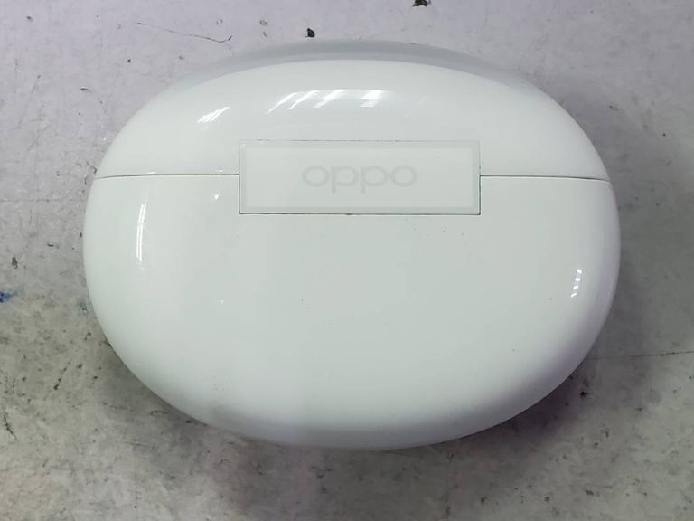 Oppo Enco Air2 Pro White