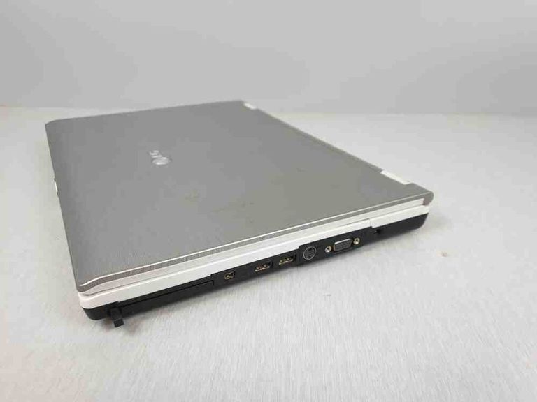 Дешиво LG E500 с ломбарда