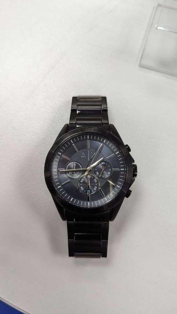 Armani Exchange ax7103