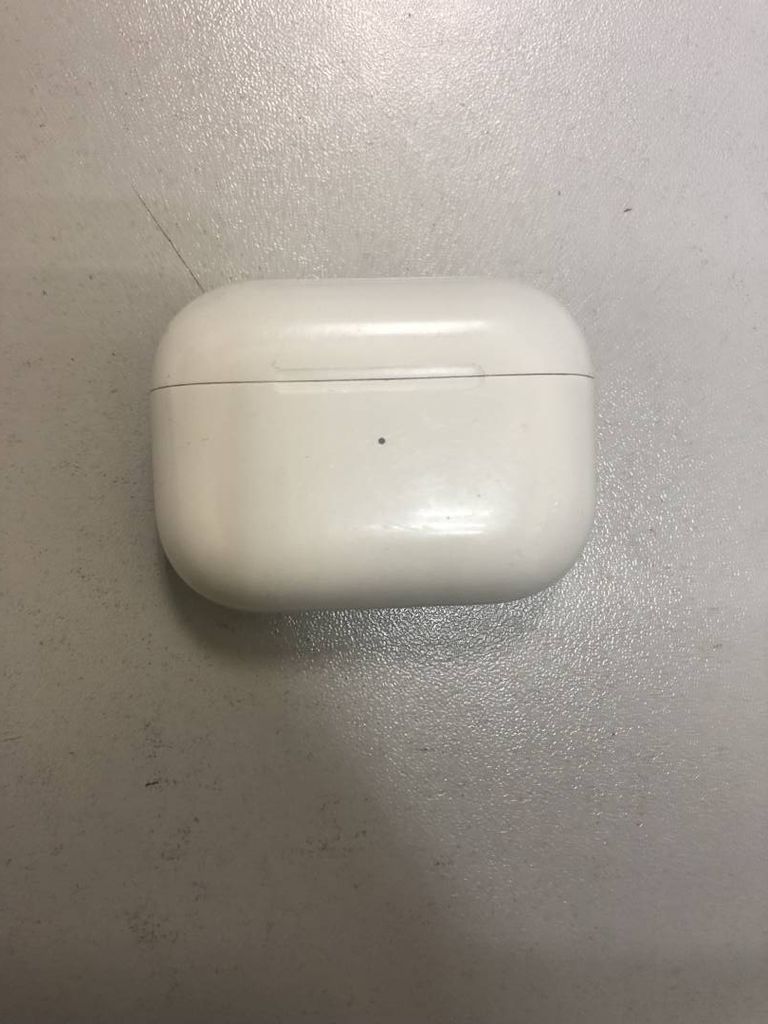 Apple AirPods Pro (MWP22)